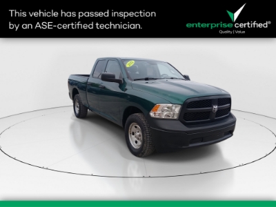 ram ram 1500 classic 2022 1C6RR7FG8NS173925 image ram ram 1500 classic 2022 1C6RR7FG8NS173925 image